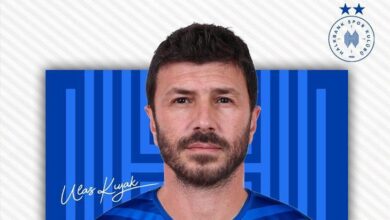 halkbank ulas kiyak transferini acikladi vXSFbORW