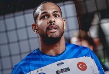 halkbank yoandy leal ile mukavele uzatti VDVrMhGD