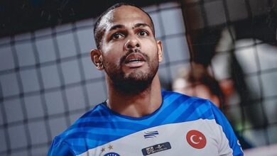 halkbank yoandy leal ile mukavele uzatti VDVrMhGD