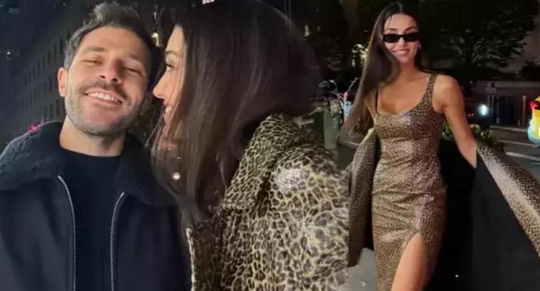 Hande Erçel-Hakan Sabancı aşkında sürpriz gelişme! Instagram'daki atağı herkesi şoke etti 6 hande ercel hakan sabanci askinda surpriz gelisme instagramdaki atagi herkesi soke etti 0 lHVjkb1S