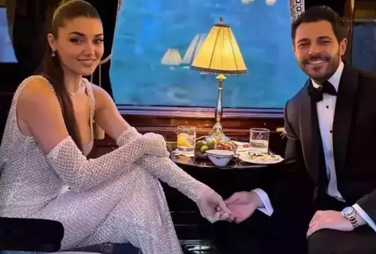 Hande Erçel-Hakan Sabancı aşkında sürpriz gelişme! Instagram'daki atağı herkesi şoke etti 7 hande ercel hakan sabanci askinda surpriz gelisme instagramdaki atagi herkesi soke etti 1 N86JTbaA