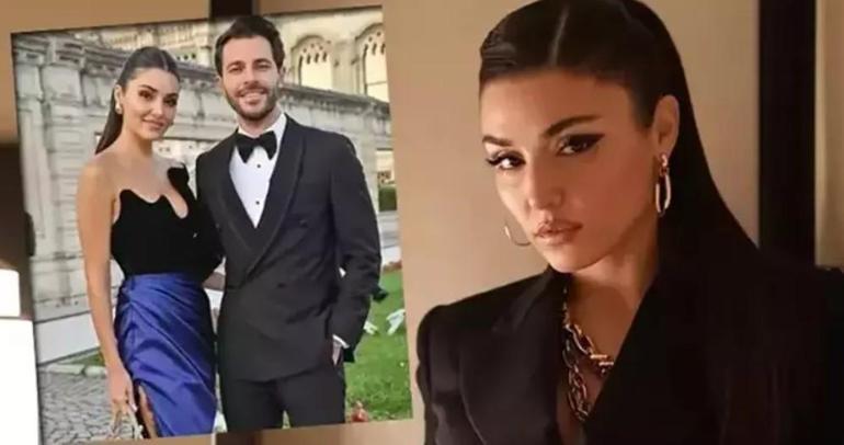 Hande Erçel-Hakan Sabancı aşkında sürpriz gelişme! Instagram'daki atağı herkesi şoke etti 8 hande ercel hakan sabanci askinda surpriz gelisme instagramdaki atagi herkesi soke etti 2 kPBXmwSQ