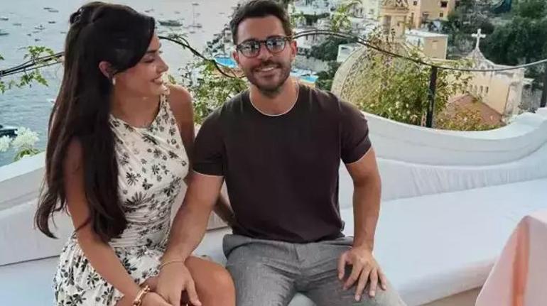 Hande Erçel-Hakan Sabancı aşkında sürpriz gelişme! Instagram'daki atağı herkesi şoke etti 9 hande ercel hakan sabanci askinda surpriz gelisme instagramdaki atagi herkesi soke etti 3