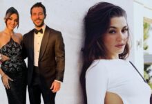 hande ercel hakan sabanci askinda surpriz gelisme instagramdaki atagi herkesi soke etti J7Hr8vb8