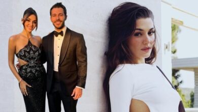 hande ercel hakan sabanci askinda surpriz gelisme instagramdaki atagi herkesi soke etti J7Hr8vb8