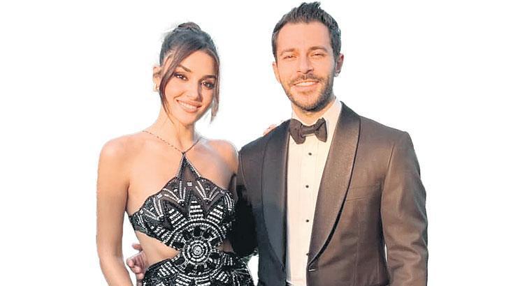 hande ercel hakan sabanci ciftinin ayrilik sebebi evlilik mi Gybmp5Su