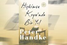 handke benligin hududunda O6wIr7bJ