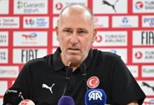 harun erdenay turnuvada oncelikle kumeden cikmayi hedefliyoruz eSV3k62H