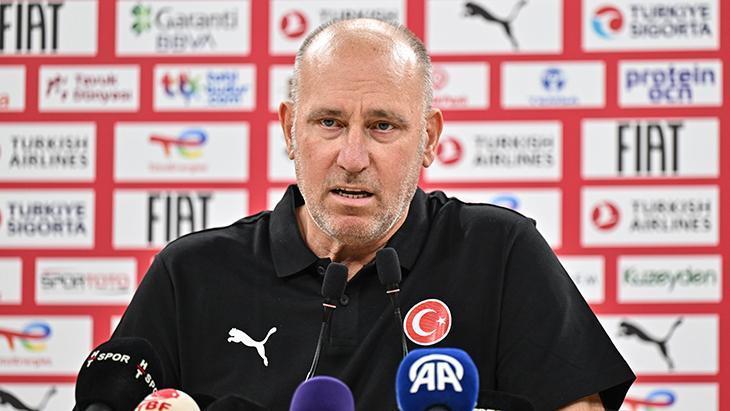 Harun Erdenay: Turnuvada öncelikle kümeden çıkmayı hedefliyoruz! 1 harun erdenay turnuvada oncelikle kumeden cikmayi hedefliyoruz eSV3k62H