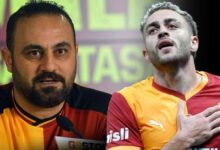 hasan sastan baris alper yilmaz tepkisi sen kime baski yapiyorsun DuKFyM9v