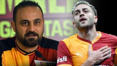 hasan sastan baris alper yilmaz tepkisi sen kime baski yapiyorsun DuKFyM9v