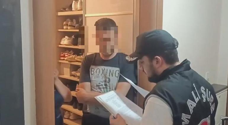 Hastanede yolsuzluk soruşturmasında tabirler ortaya çıktı! Hekimden berbat teklif: Hiç mi bağış yapamazsınız? 2 hastanede yolsuzluk sorusturmasinda tabirler ortaya cikti hekimden berbat teklif hic mi bagis yapamazsiniz 0 t5EumhZC