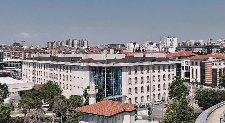 Hastanede yolsuzluk soruşturmasında tabirler ortaya çıktı! Hekimden berbat teklif: Hiç mi bağış yapamazsınız? 3 hastanede yolsuzluk sorusturmasinda tabirler ortaya cikti hekimden berbat teklif hic mi bagis yapamazsiniz 1 FXfewYtq