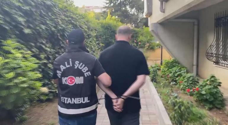 Hastanede yolsuzluk soruşturmasında tabirler ortaya çıktı! Hekimden berbat teklif: Hiç mi bağış yapamazsınız? 4 hastanede yolsuzluk sorusturmasinda tabirler ortaya cikti hekimden berbat teklif hic mi bagis yapamazsiniz 2 9awsqUWJ