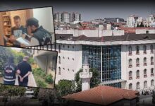 hastanede yolsuzluk sorusturmasinda tabirler ortaya cikti hekimden berbat teklif hic mi bagis yapamazsiniz Mzq1Pbdf