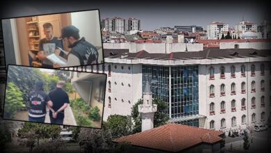 hastanede yolsuzluk sorusturmasinda tabirler ortaya cikti hekimden berbat teklif hic mi bagis yapamazsiniz Mzq1Pbdf
