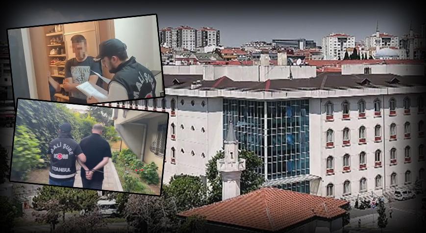 Hastanede yolsuzluk soruşturmasında tabirler ortaya çıktı! Hekimden berbat teklif: Hiç mi bağış yapamazsınız?