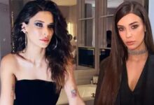 hastaneden fotograf paylasti ihtilal ozkandan ameliyat sonrasi birinci manzara 96qgrYmF