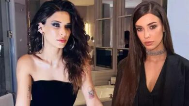 hastaneden fotograf paylasti ihtilal ozkandan ameliyat sonrasi birinci manzara 96qgrYmF