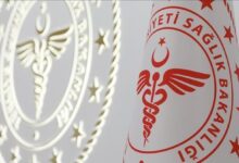hastanelerde hijyen icin qr kodlu yeni periyot basliyor O3VCcXBF