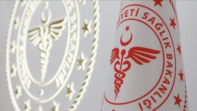 hastanelerde hijyen icin qr kodlu yeni periyot basliyor O3VCcXBF