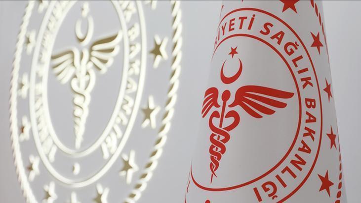 hastanelerde hijyen icin qr kodlu yeni periyot basliyor O3VCcXBF