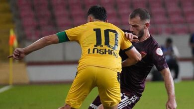 hatayspor ile istanbulspor yenisemedi ye213ceX