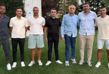 hataysporda hugo almeida donemi OLjUggnl