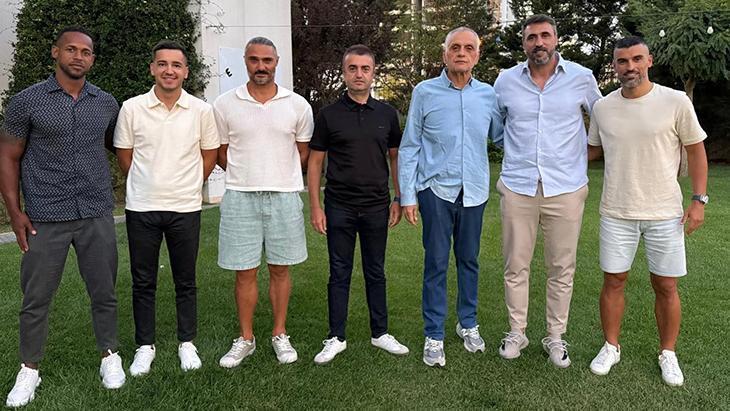 hataysporda hugo almeida donemi OLjUggnl