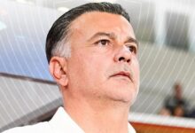 hataysporda murat sahin ile ayrilik resmen aciklandi lLVQPRT7