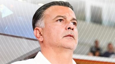 hataysporda murat sahin ile ayrilik resmen aciklandi lLVQPRT7