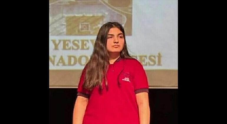 Hatice'nin katili en yakını çıktı! 8 kameradan 300 saatlik imaj incelendi 2 haticenin katili en yakini cikti 8 kameradan 300 saatlik imaj incelendi 0 C3RyEgem