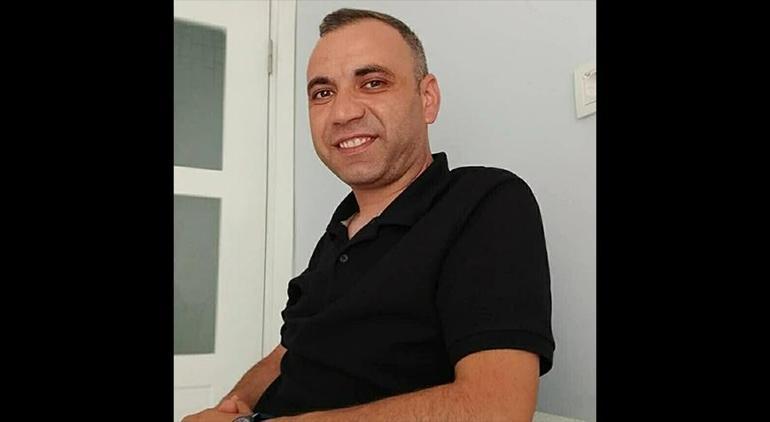 Hatice'nin katili en yakını çıktı! 8 kameradan 300 saatlik imaj incelendi 3 haticenin katili en yakini cikti 8 kameradan 300 saatlik imaj incelendi 1 nX65ut9R