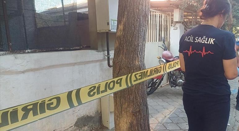 Hatice'nin katili en yakını çıktı! 8 kameradan 300 saatlik imaj incelendi 4 haticenin katili en yakini cikti 8 kameradan 300 saatlik imaj incelendi 2 BJfLWs21