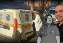 haticenin katili en yakini cikti 8 kameradan 300 saatlik imaj incelendi tu7JGbGe