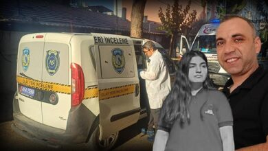haticenin katili en yakini cikti 8 kameradan 300 saatlik imaj incelendi tu7JGbGe