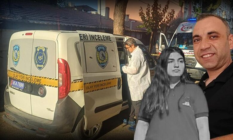 Hatice'nin katili en yakını çıktı! 8 kameradan 300 saatlik imaj incelendi 1 haticenin katili en yakini cikti 8 kameradan 300 saatlik imaj incelendi tu7JGbGe