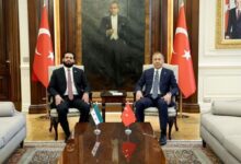hattab guvenlik takviyesi istedi Axdg3ZU1