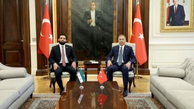 hattab guvenlik takviyesi istedi Axdg3ZU1
