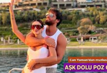 havalimanindan paylasti can yaman ve dj sevgilisinden ask dolu yeni kare vXRMq6Ly