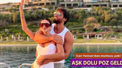 havalimanindan paylasti can yaman ve dj sevgilisinden ask dolu yeni kare vXRMq6Ly