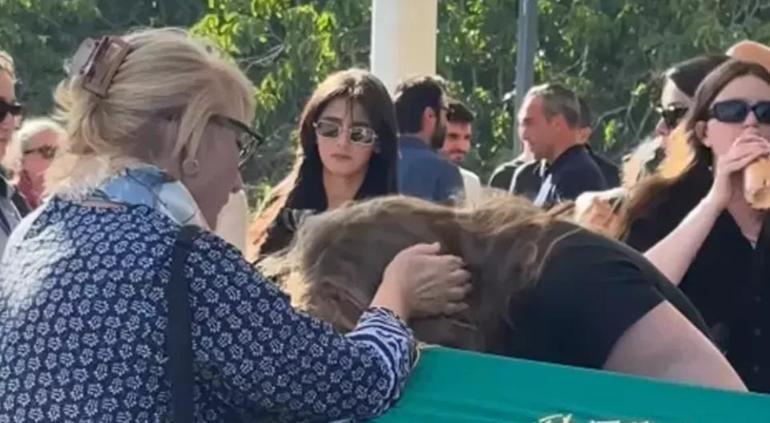 hayal koseoglunun baba acisi gunler sonra birinci paylasimini yapti kor ates uzere dustu icime 5MfvOryb