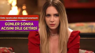 hayal koseoglunun baba acisi gunler sonra birinci paylasimini yapti kor ates uzere dustu icime YXq3czkL