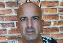 hayatta kalmak icin 40 saat akintiya karsi yuzdu tekne battigi icin beni de cekiyordu srC4SH9u