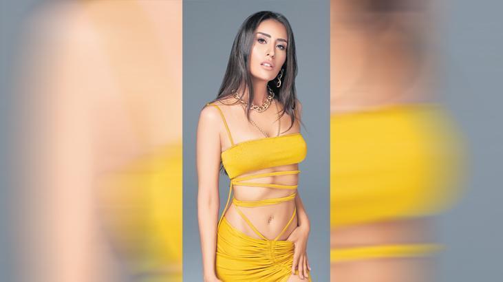 ‘Hayır’ demeyi öğrendi 1 hayir demeyi ogrendi LDJzuFjy