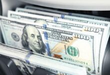 haziran cari acigi 2 milyar dolar MXIdu3Bg