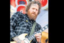 heavy metal yasta 8UqiyWBD