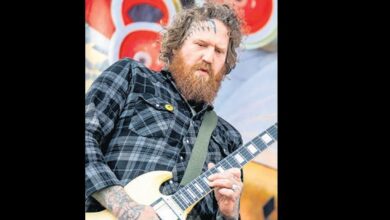 heavy metal yasta 8UqiyWBD