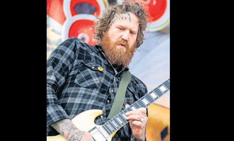 Heavy metal yasta 1 heavy metal yasta 8UqiyWBD