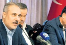 hedefimiz bolgemizde istikrar ve huzur yHES71i4